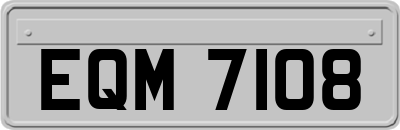 EQM7108