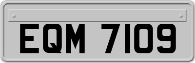 EQM7109