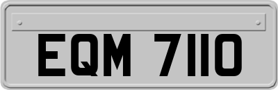 EQM7110