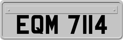 EQM7114