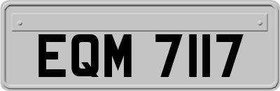 EQM7117