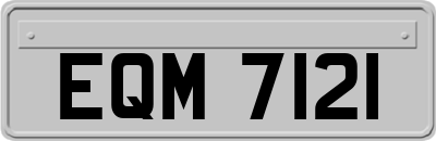 EQM7121