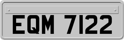 EQM7122