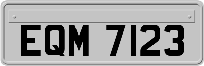 EQM7123
