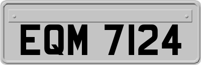 EQM7124