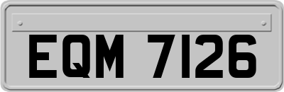 EQM7126
