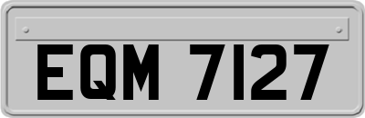 EQM7127