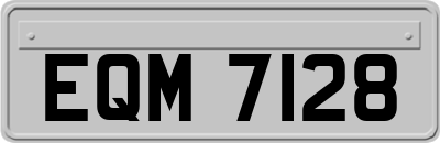 EQM7128
