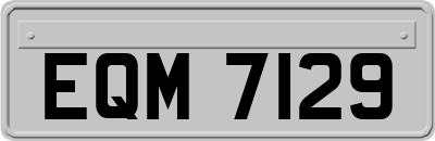 EQM7129