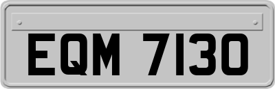 EQM7130
