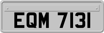 EQM7131