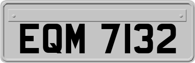 EQM7132