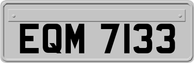 EQM7133