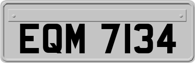 EQM7134