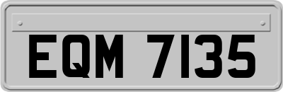 EQM7135