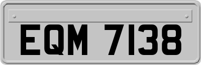 EQM7138