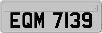 EQM7139
