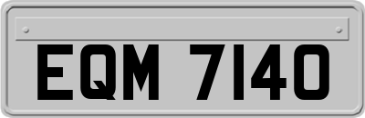EQM7140