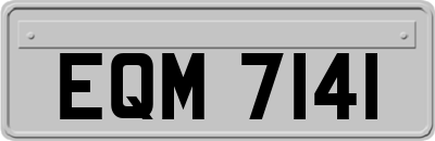 EQM7141