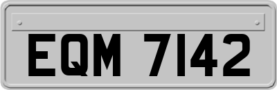 EQM7142