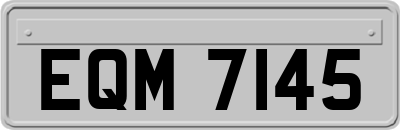 EQM7145