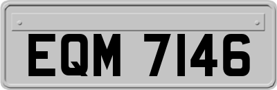 EQM7146