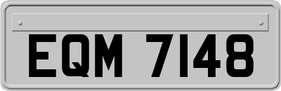 EQM7148