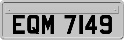 EQM7149