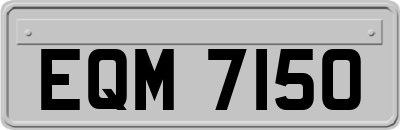EQM7150