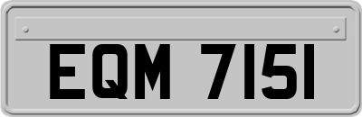 EQM7151
