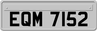 EQM7152