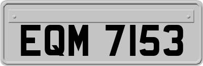 EQM7153