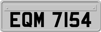 EQM7154