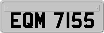 EQM7155