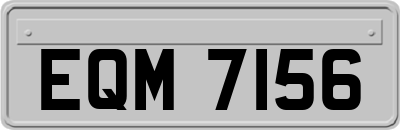 EQM7156