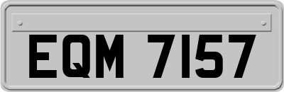 EQM7157