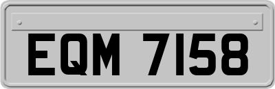 EQM7158