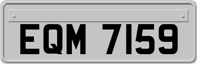 EQM7159