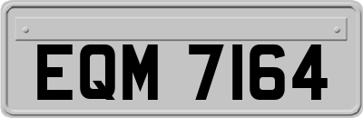EQM7164