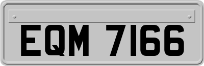 EQM7166