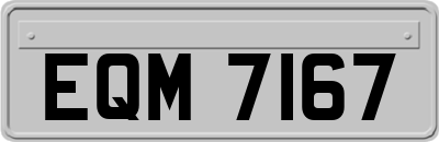 EQM7167