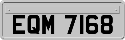 EQM7168