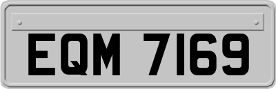 EQM7169