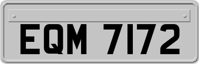 EQM7172