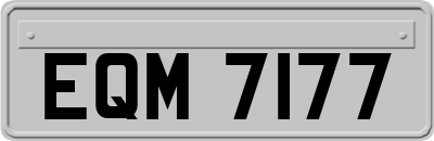 EQM7177