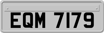 EQM7179