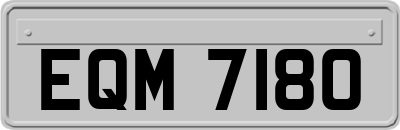 EQM7180