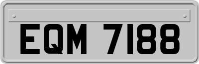 EQM7188