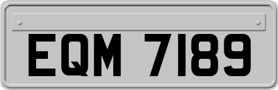 EQM7189