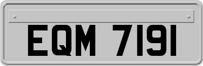 EQM7191